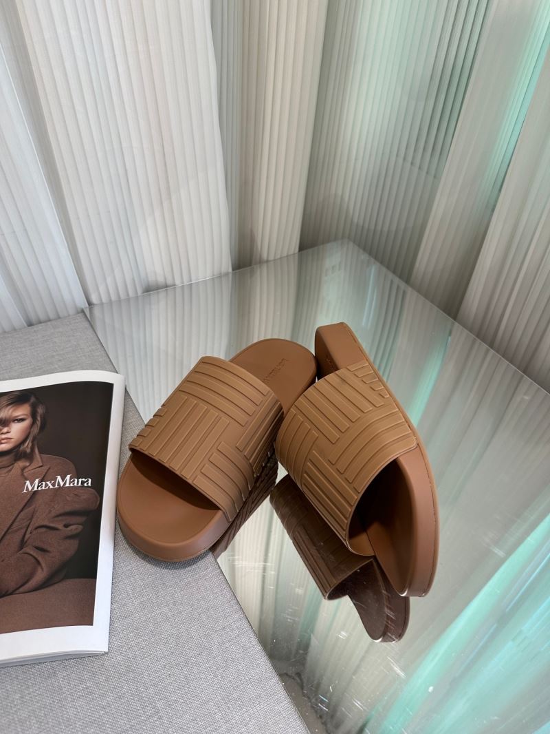 Bottega Veneta Sandals